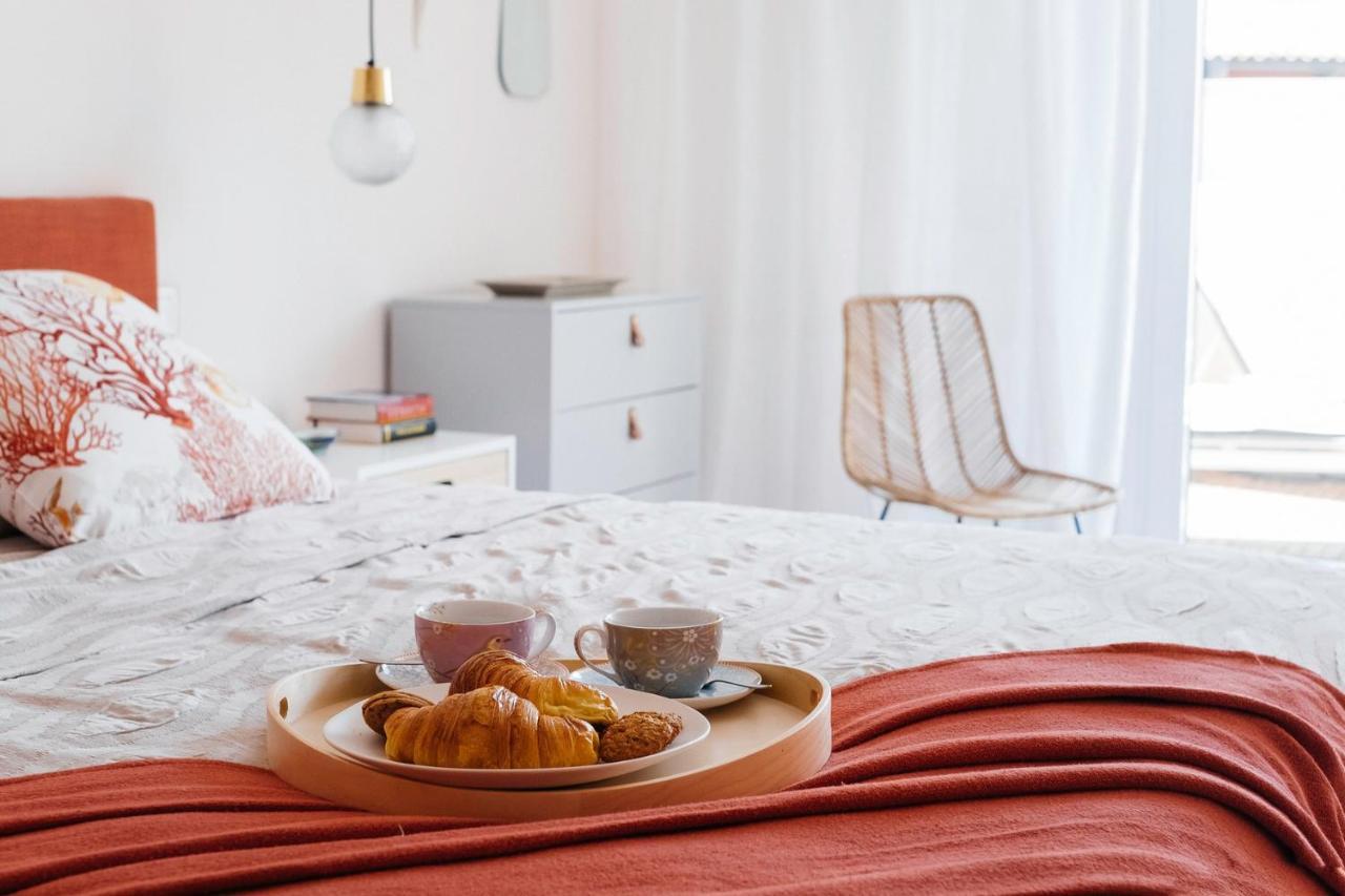 Homeabout Premium Royal Palace Penthouse Madrid Dış mekan fotoğraf