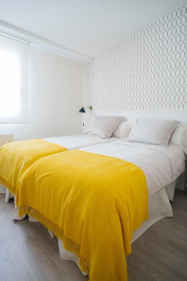 Homeabout Premium Royal Palace Penthouse Madrid Dış mekan fotoğraf